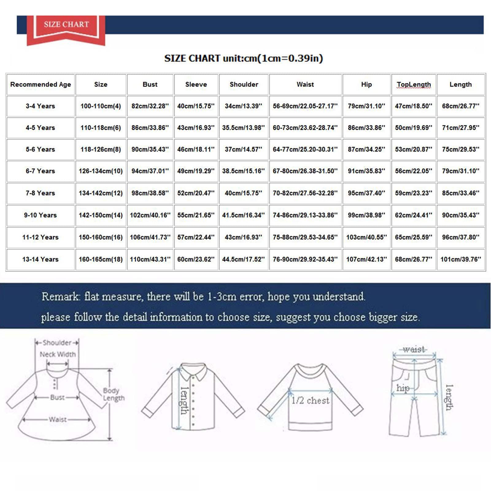 Combinaison de Ski Enfants Garçons Fille Combinaison de Ski ado Ensembles de Neige Doudoune à Capuche Ensemble 2pcs Veste de Ski + Salopette Pantalon Enfants Vêtements de Ski Fille 3-14 Ans