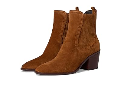 Cole Haan Janelle Chelsea Booties Women