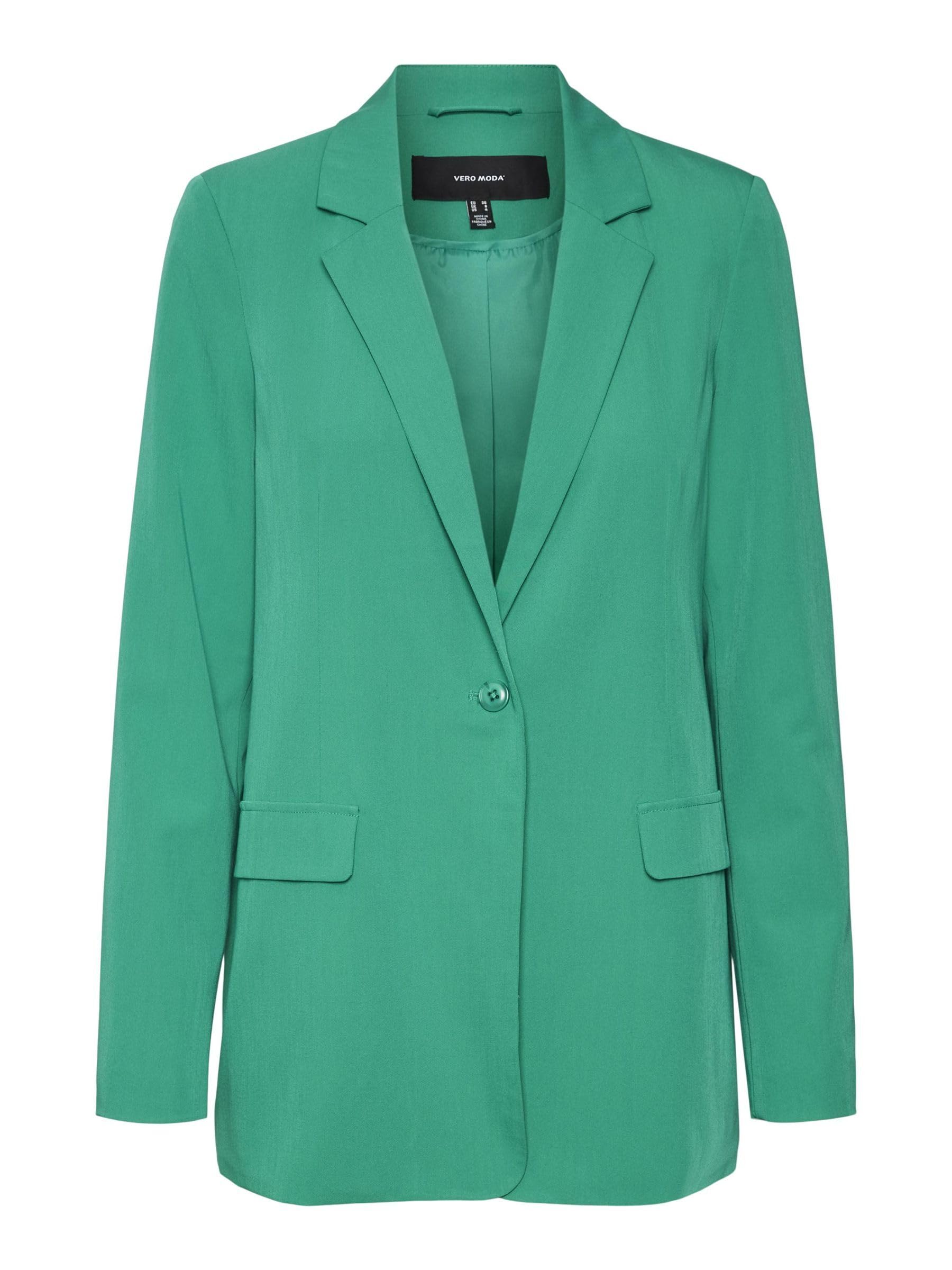 VERO MODA Blazer VMZELDA Blazer