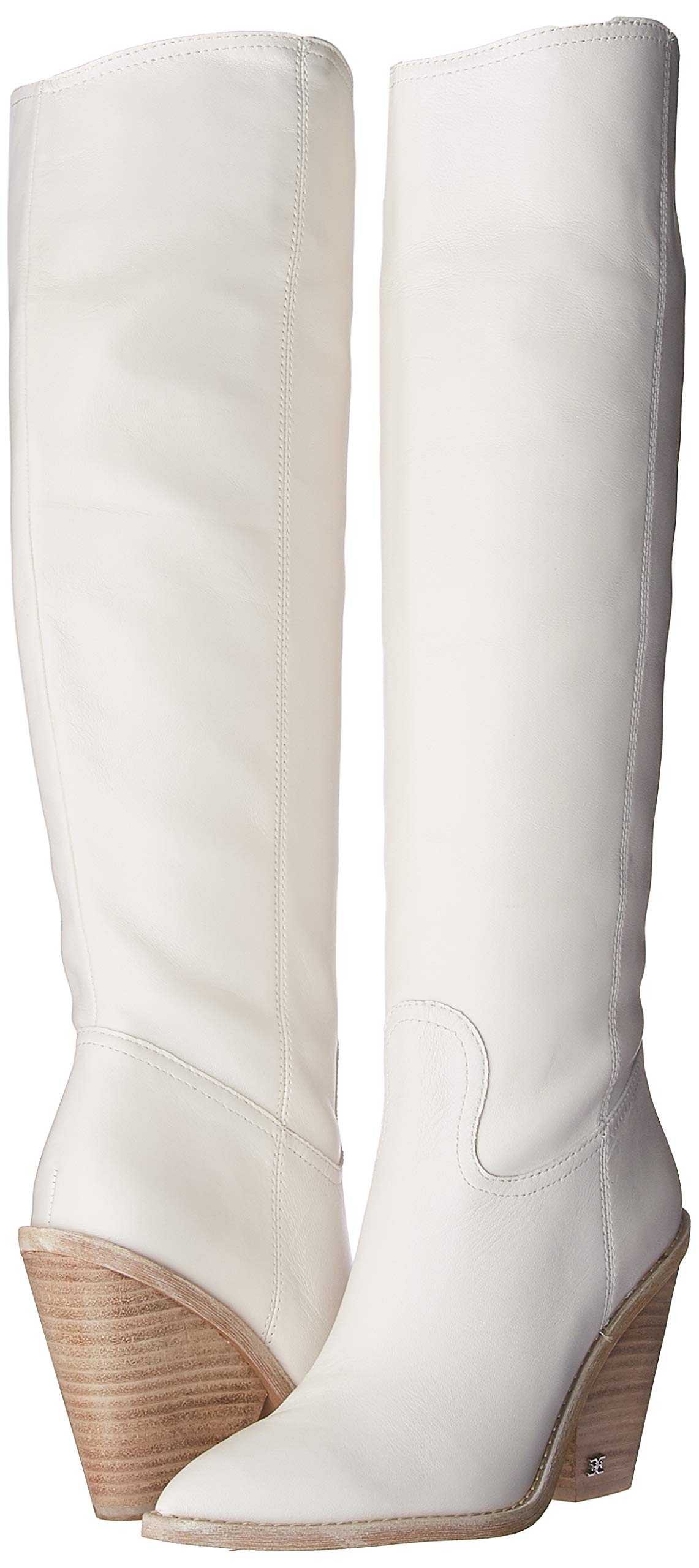 Sam Edelman: Tall Boots - Amazon.com