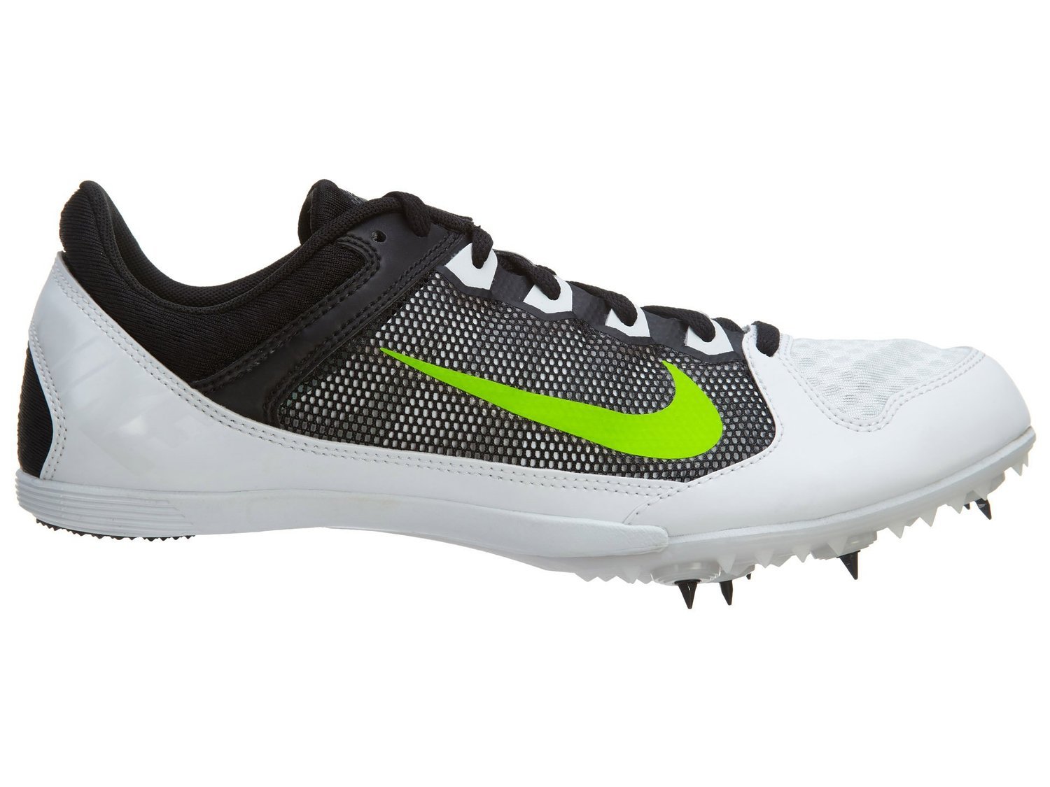 nike rival md 7