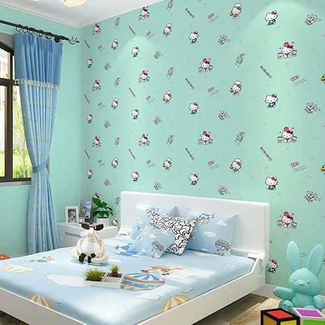 にもかかわらず 抜け目のない 早熟 ラブリー 壁紙 Calavera Jp