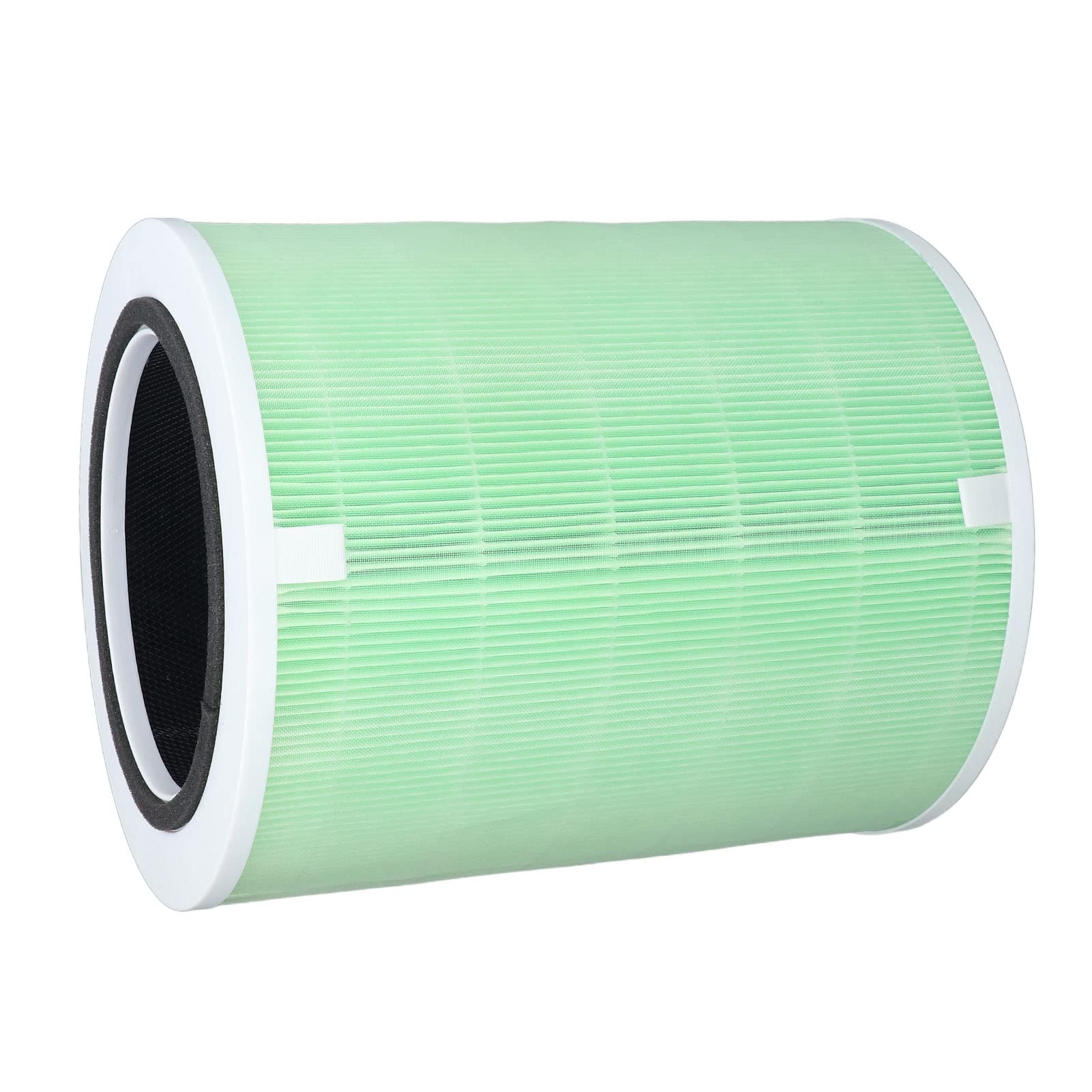Filtro Aria HEPA per Purificatore 720EP500