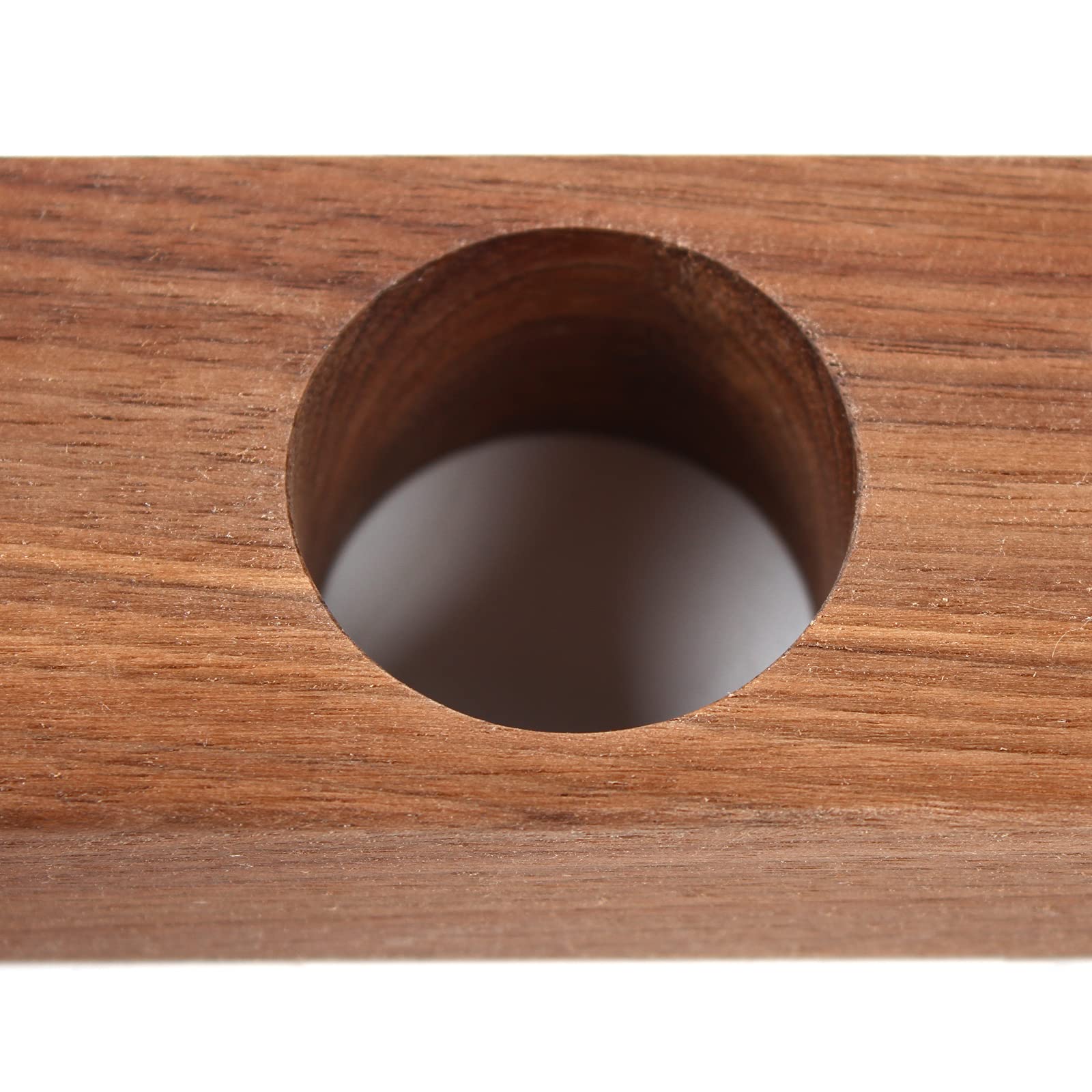 Máquina de corte de piedra de mano, 220 V, 1800 W, herramienta de corte de piedra