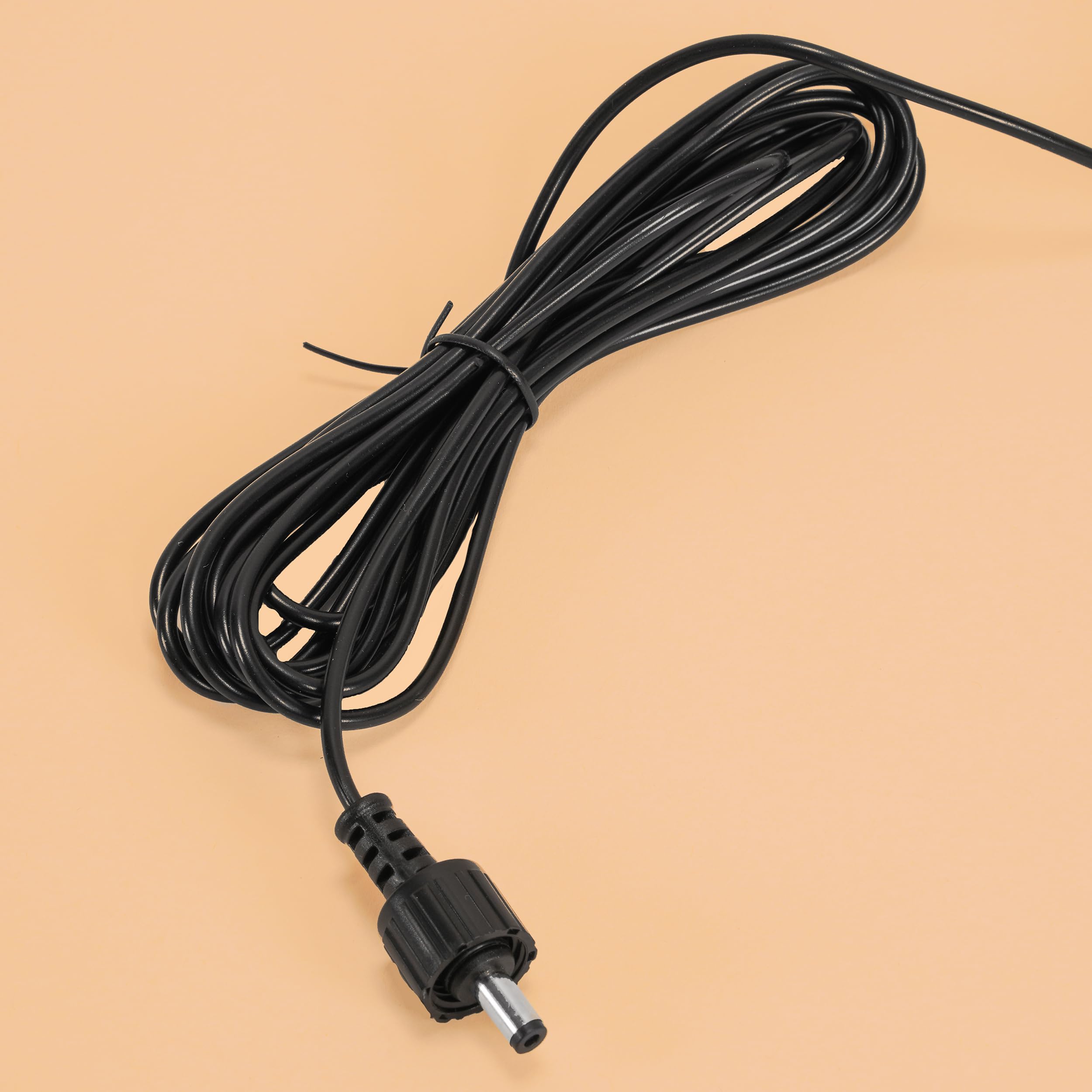 Esotec Solarstrahler 3er Set Gartenstrahler Teichbeleuchtung Spot 101401