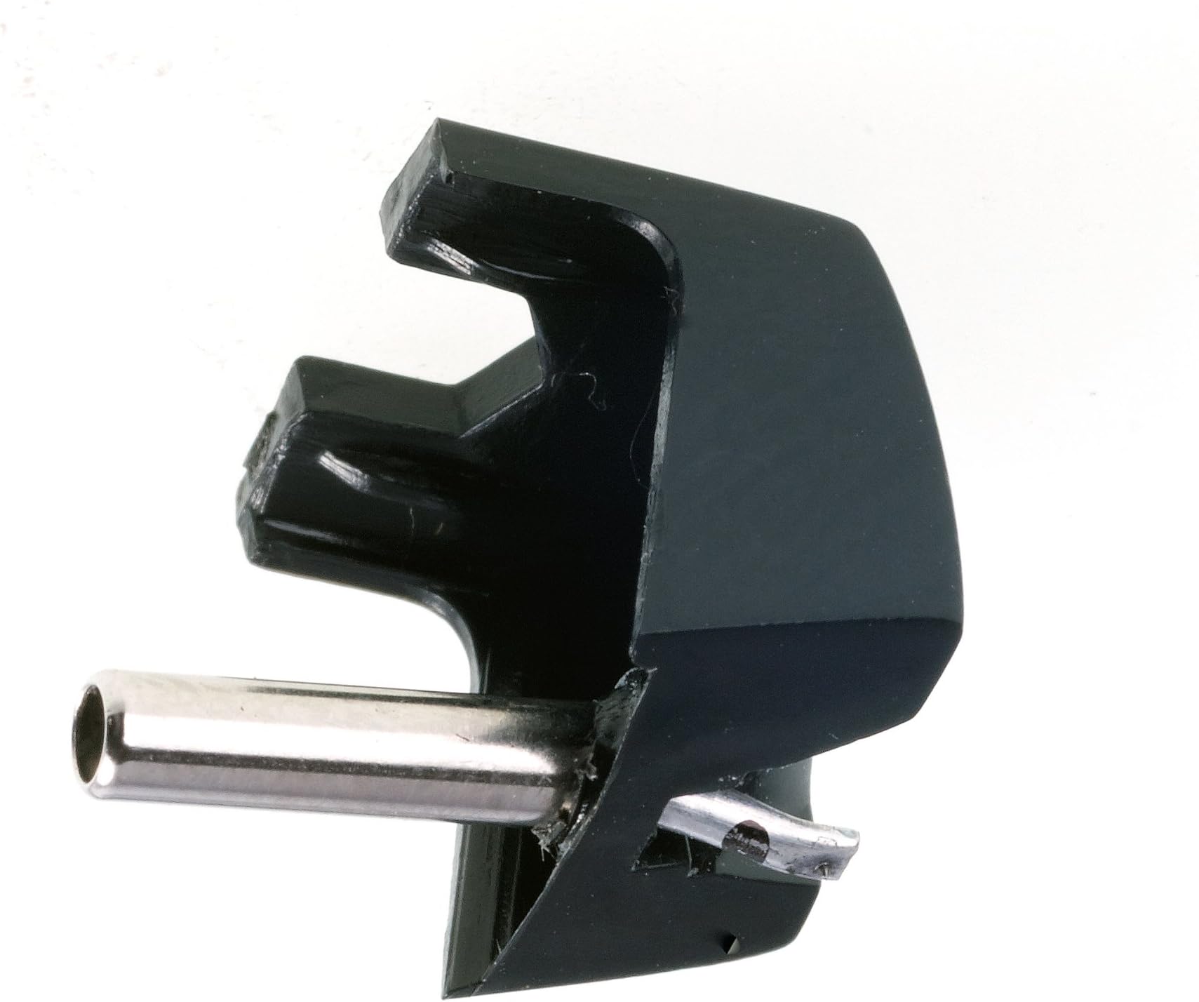 Stylus for turntable 500 MK III by Stanton TOPKAUFMUNICH©