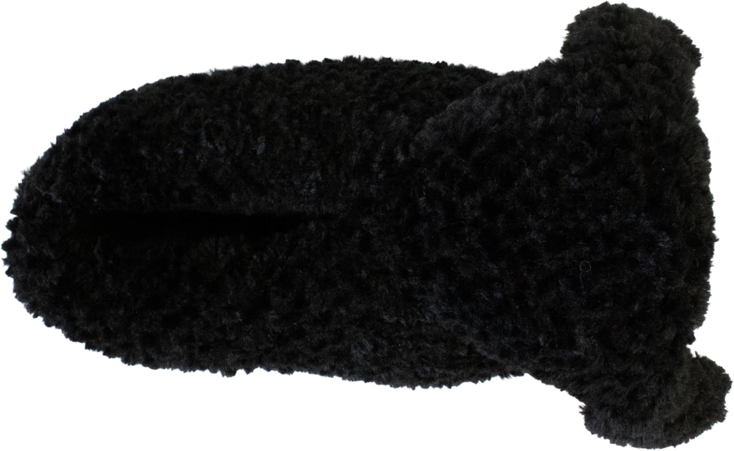 Comfy Feet Animal Slippers - Image 6