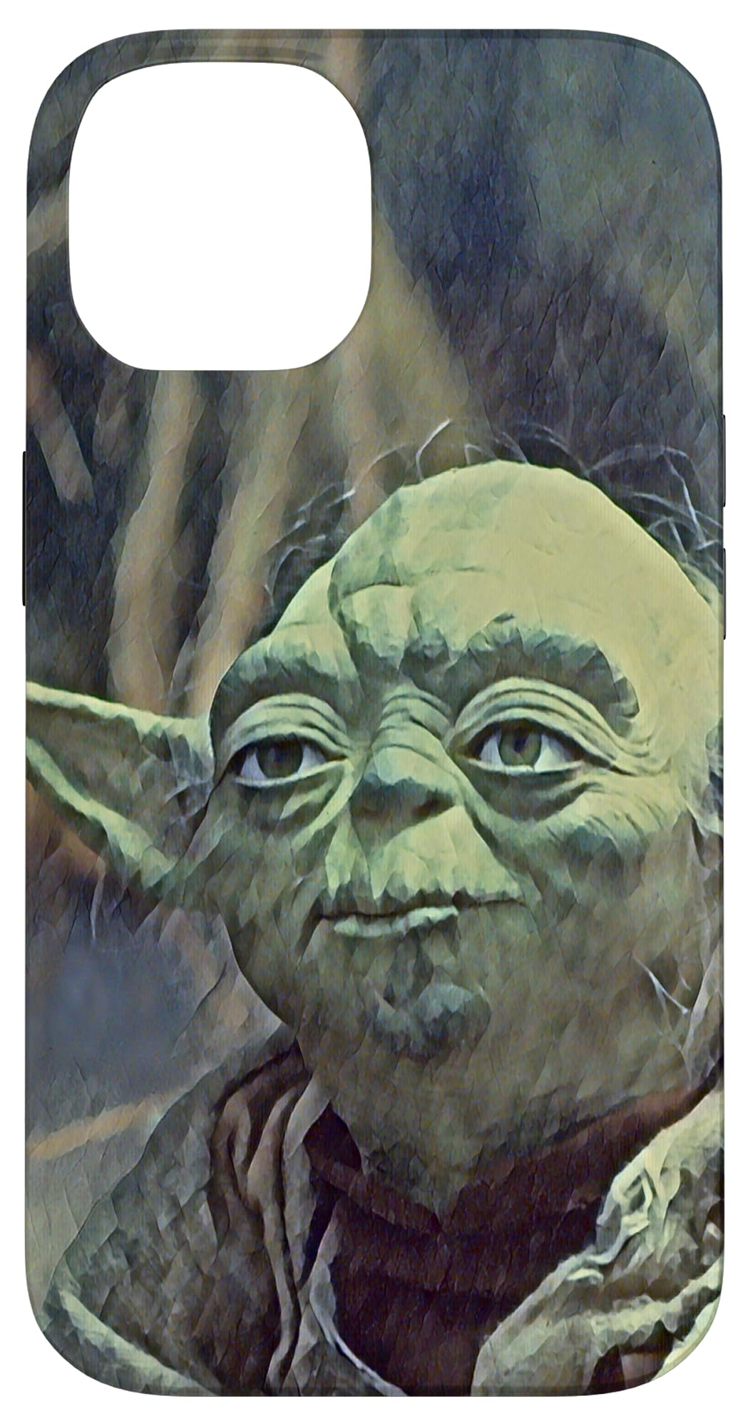 スターウォーズ　ヨーダ　サイン入り Amazon.co.jp: Open Road Brands ディズニー スターウォーズ May