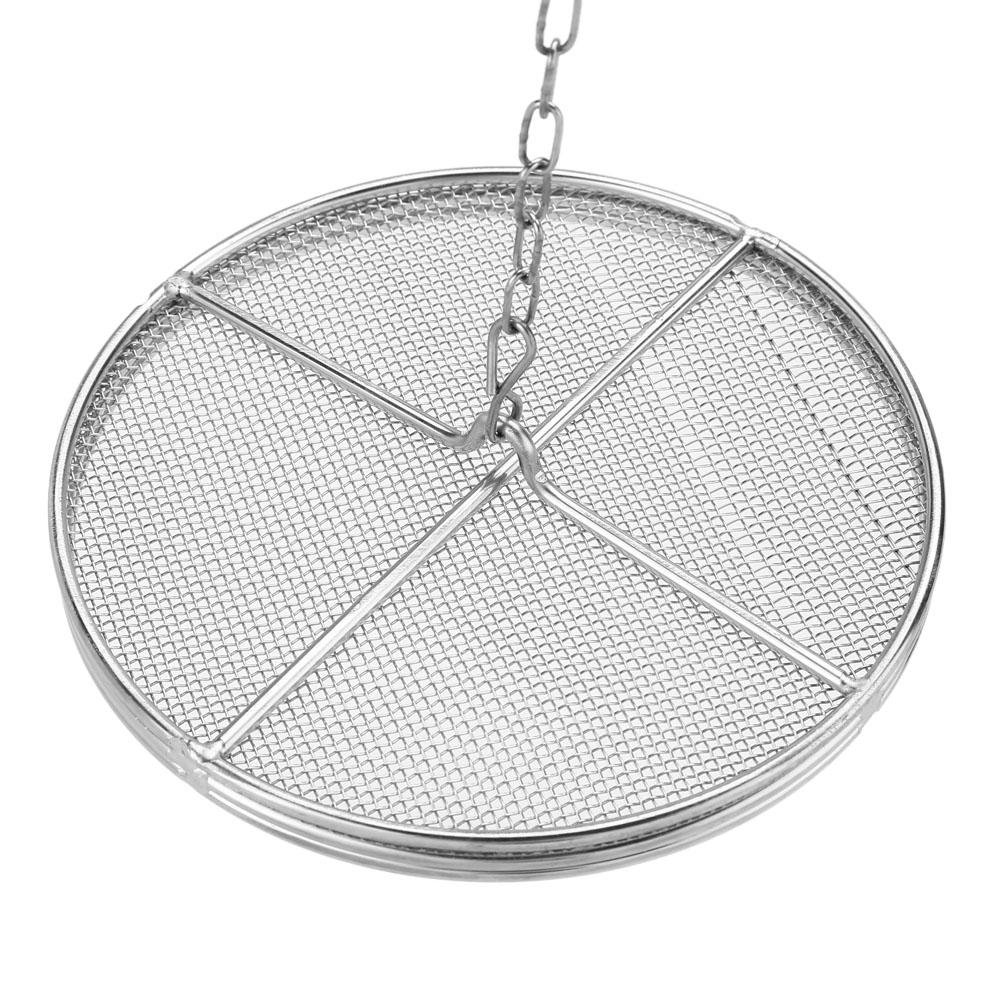 Panier coulissant étroit pour épices, sauces et autres - Kwizine en stock