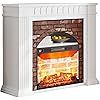Product Photo 8