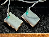 Review Image by Lokiparts