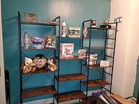 Review Image by Jeremy Gee Jeremy Gee