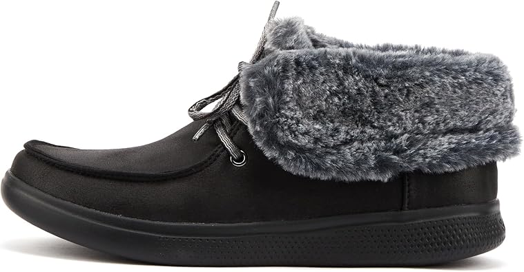 Skechers Womens Bobs Skipper - Hang Glider Sneaker