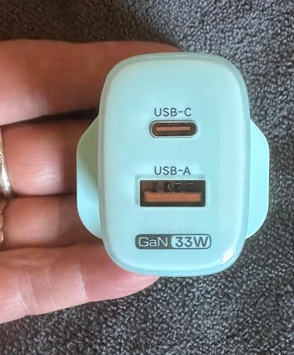 ubuy Ireland