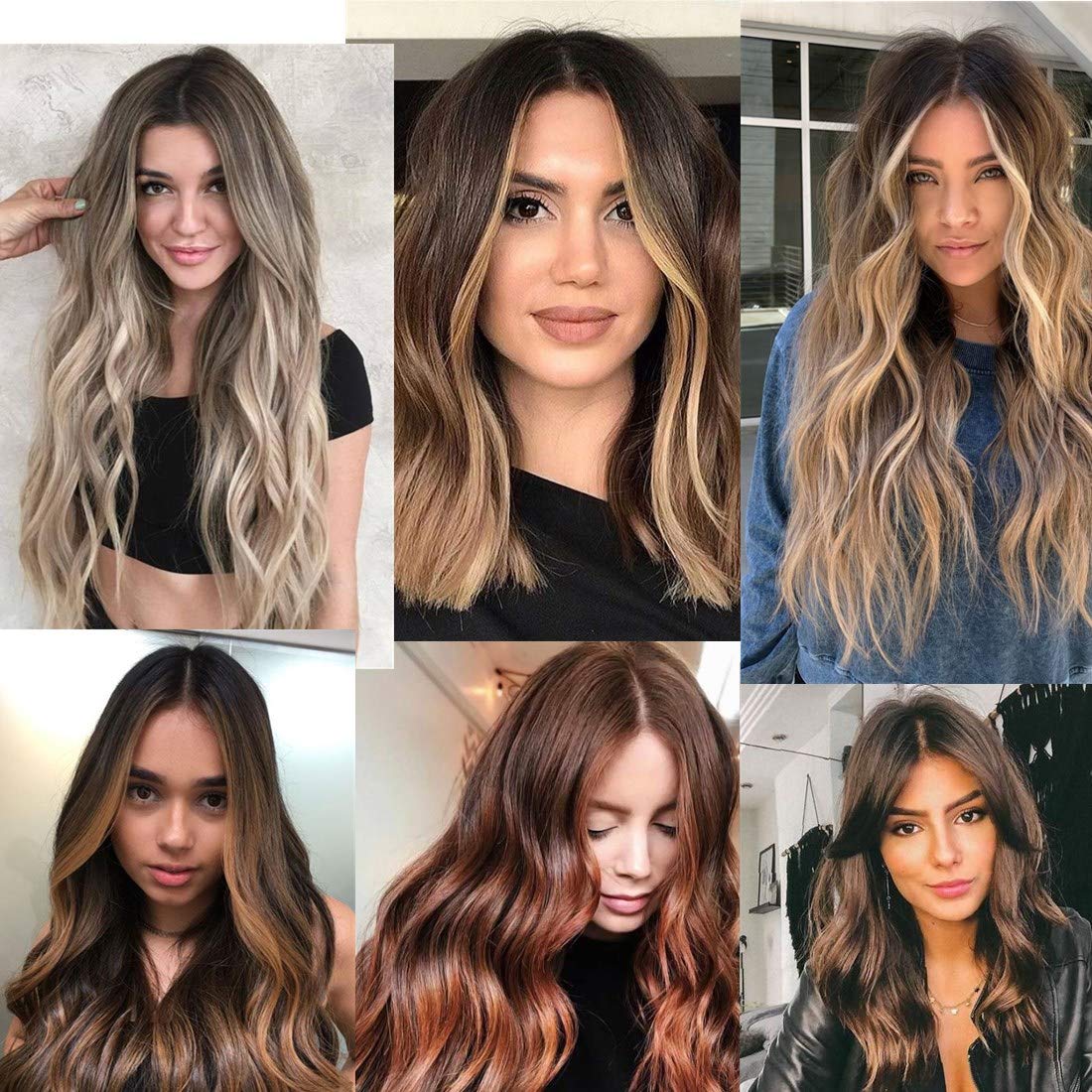 Wig Grip Cap 2-in-1 Adjustable Comfortable Velvet Wigs Cap for Lace Frontals and Wigs,Silk ice Wig Cap (Dark Brown)