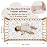 Yoofoss Baby Crib Sheets for Boys Girls, Fitted Crib Sheet 2 Pack for Standard Crib and Toddler Mattress, Super Soft Microfiber Baby Sheet 28x52x8in(Brown+Leaf)