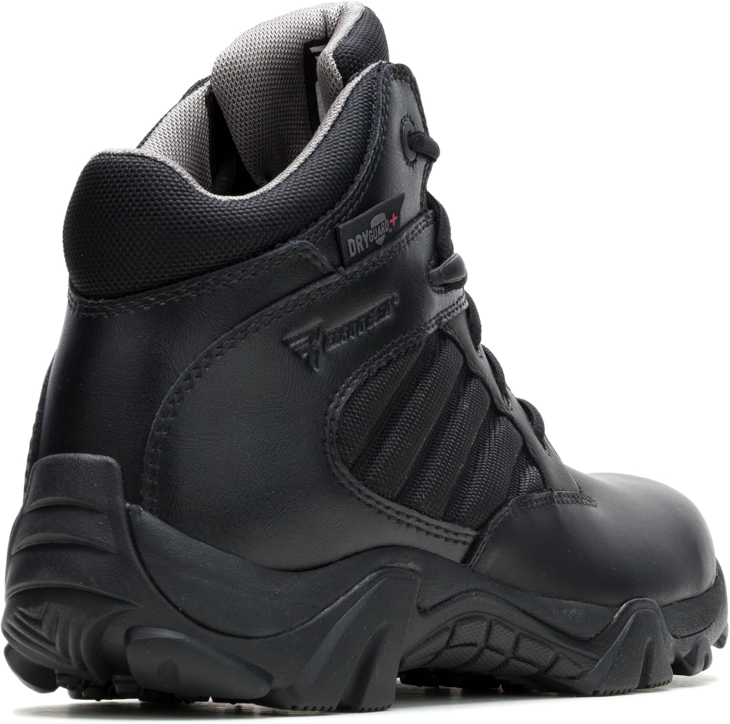 Bates 2266 Men's Gx-4 4'' Waterproof Boot