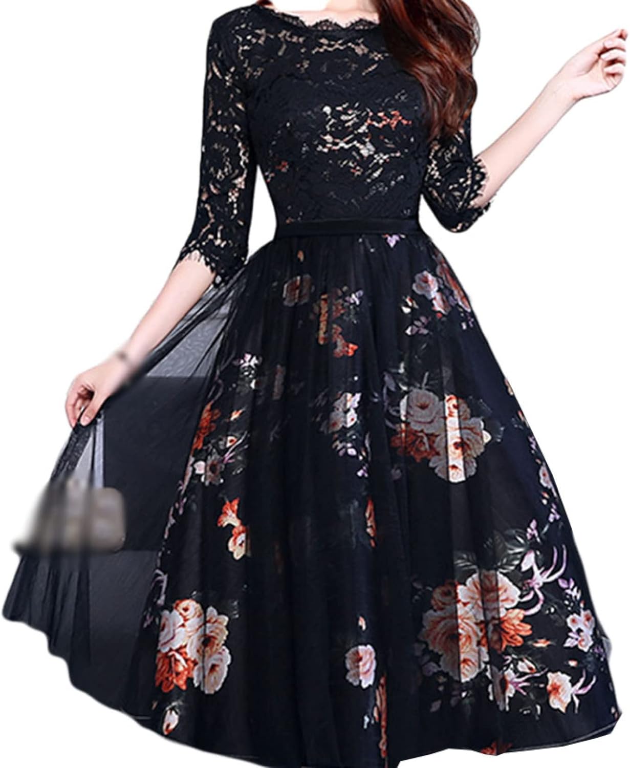 ☆廃盤【日本製】モンスイユ マレーちゃん Sサイズ モンスイユ マレー