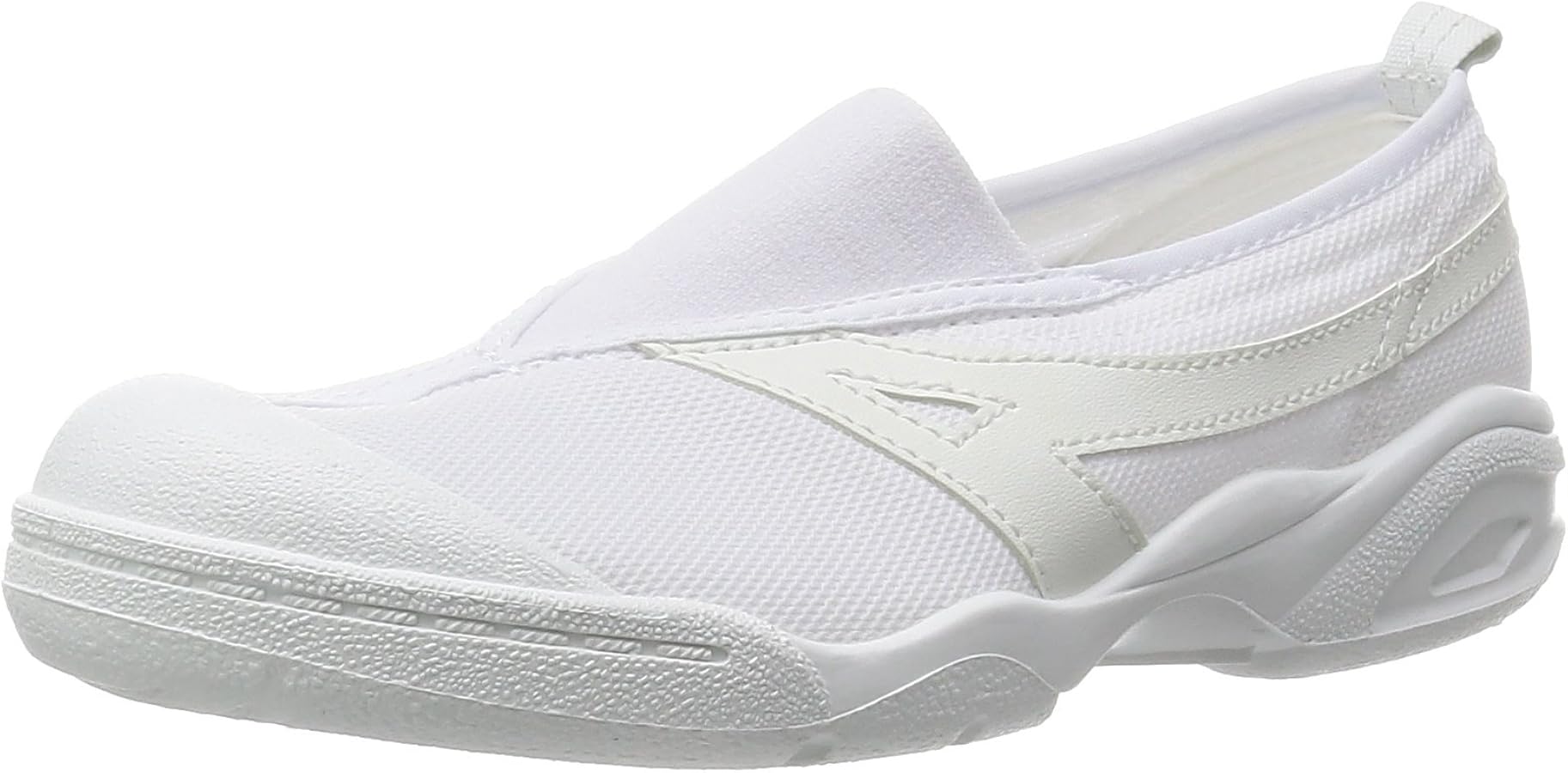 Amazon | [アキレス] 上履き(高機能) 日本製 アキレス校内履き