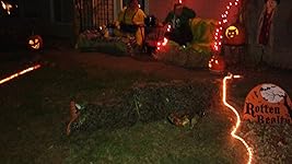 Review Image by Mom2Dom Mom2Dom