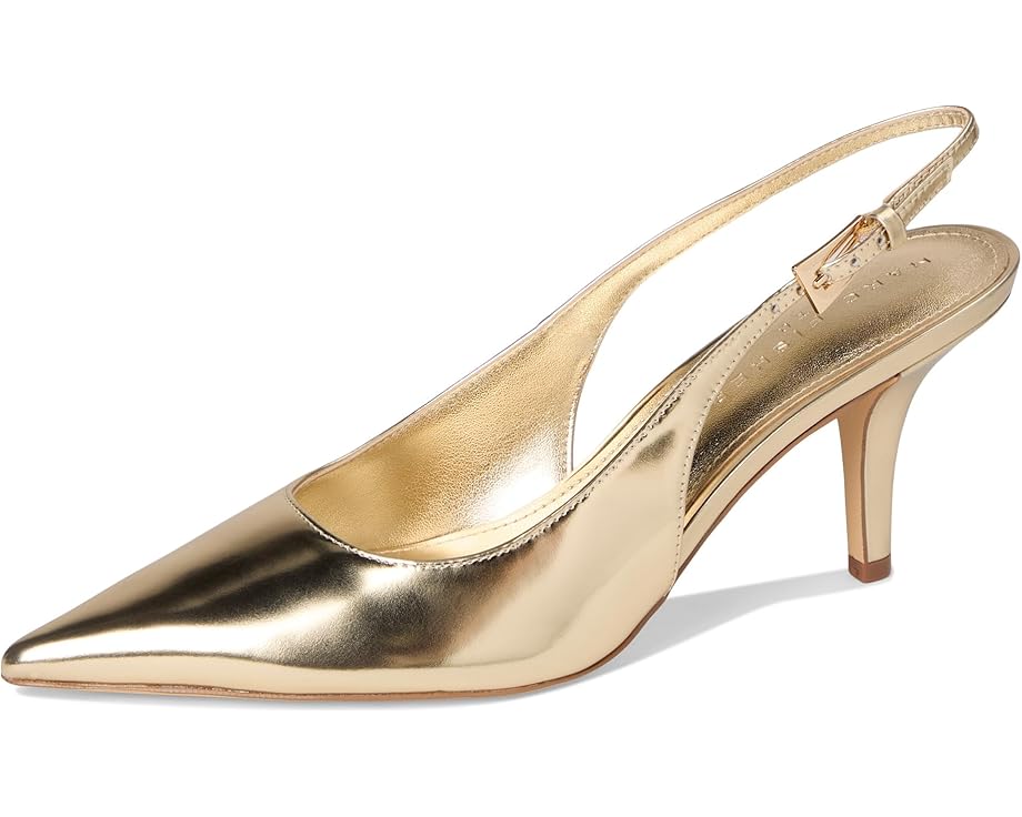 Marc Fisher LTD Dorie - Front View