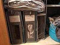 Review Image by Dan E. Dan E.