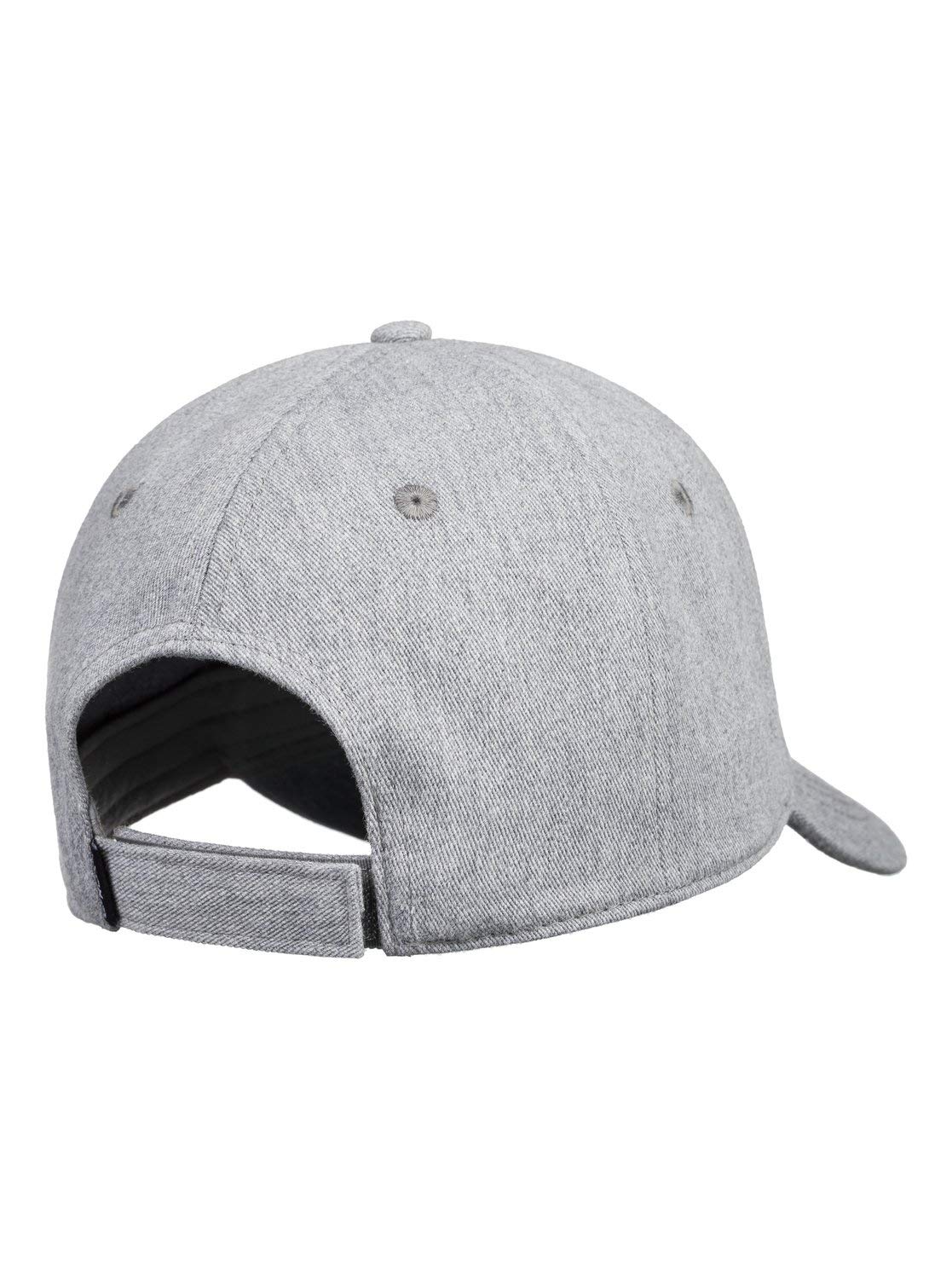 Roxy Czapka baseballowa Kobiety Extra Innings Baseball Cap