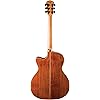 Product Photo 3