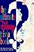 The Ultimate Disney Trivia Book