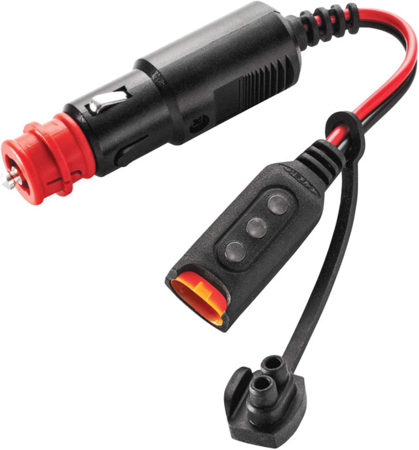 CTEK (56-870) Comfort Indicator Cig Plug : Automotive