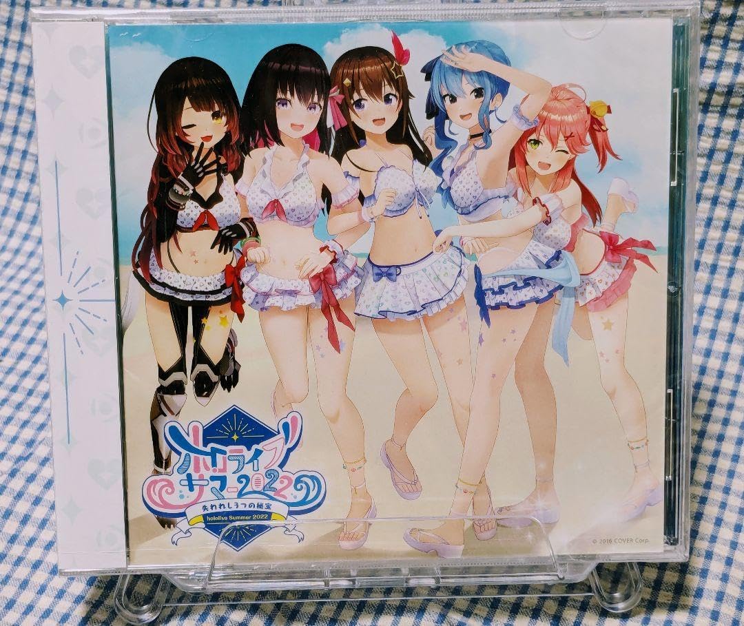 オトメイト オトマ おとなつ 終ヴィル 終焉のヴィルシュ フォトカ 未