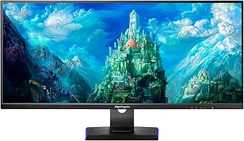 Amazon.co.jp: IODATA ゲーミングモニター 34インチ GigaCrysta 75Hz Amazon.co.jp: IODATA ゲーミングモニター 34インチ GigaCrysta 75Hz