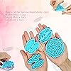 Product Photo 6