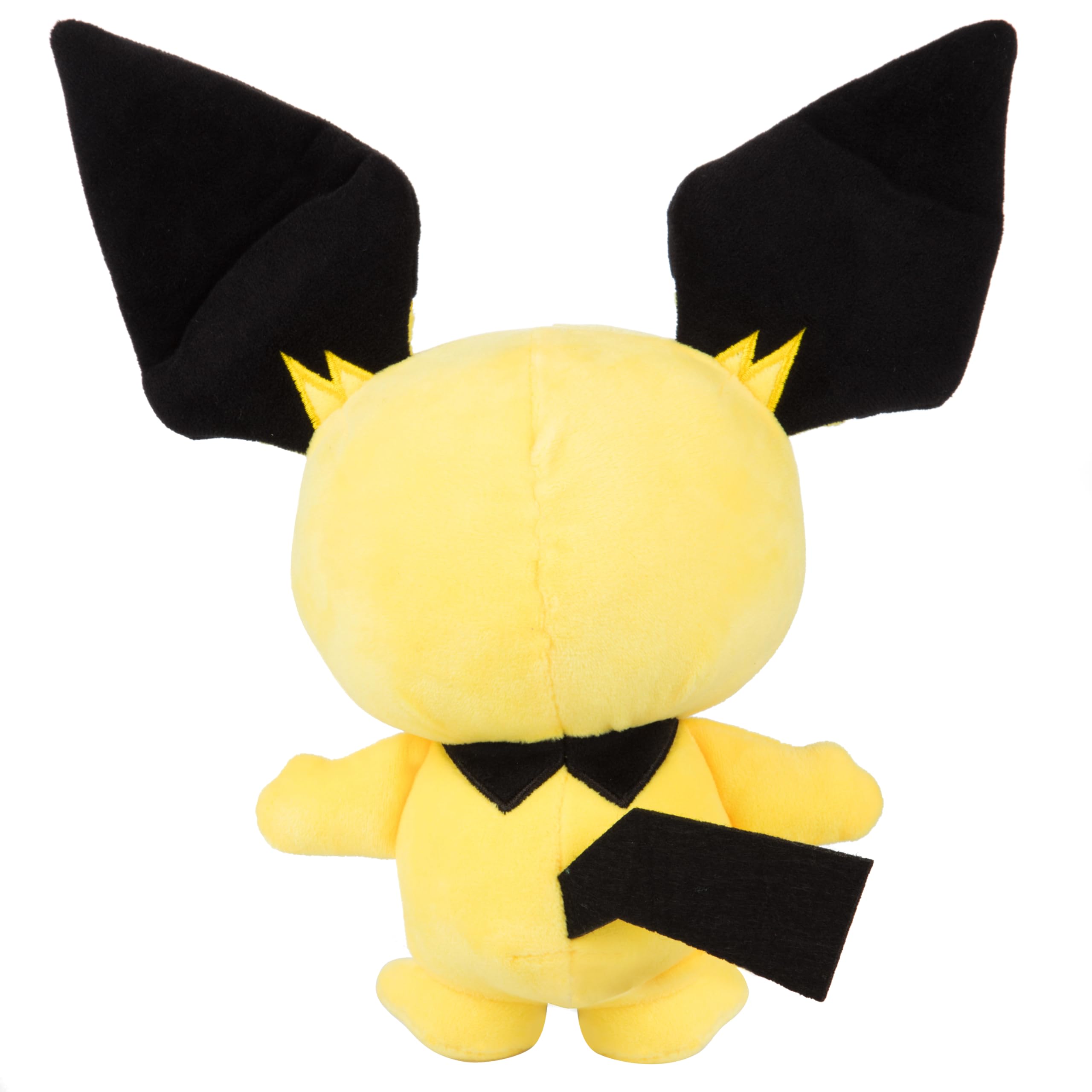 ポケモン　ぬいぐるみ　422 422 ぬいぐるみ Pokémon fit カラナクシ (にしのうみ) ｜【公式