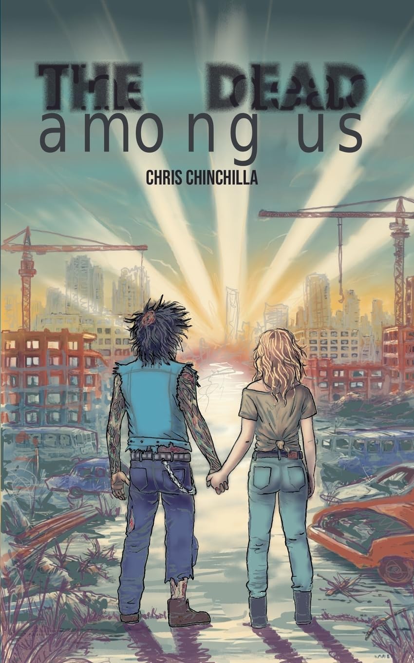 The dead among us