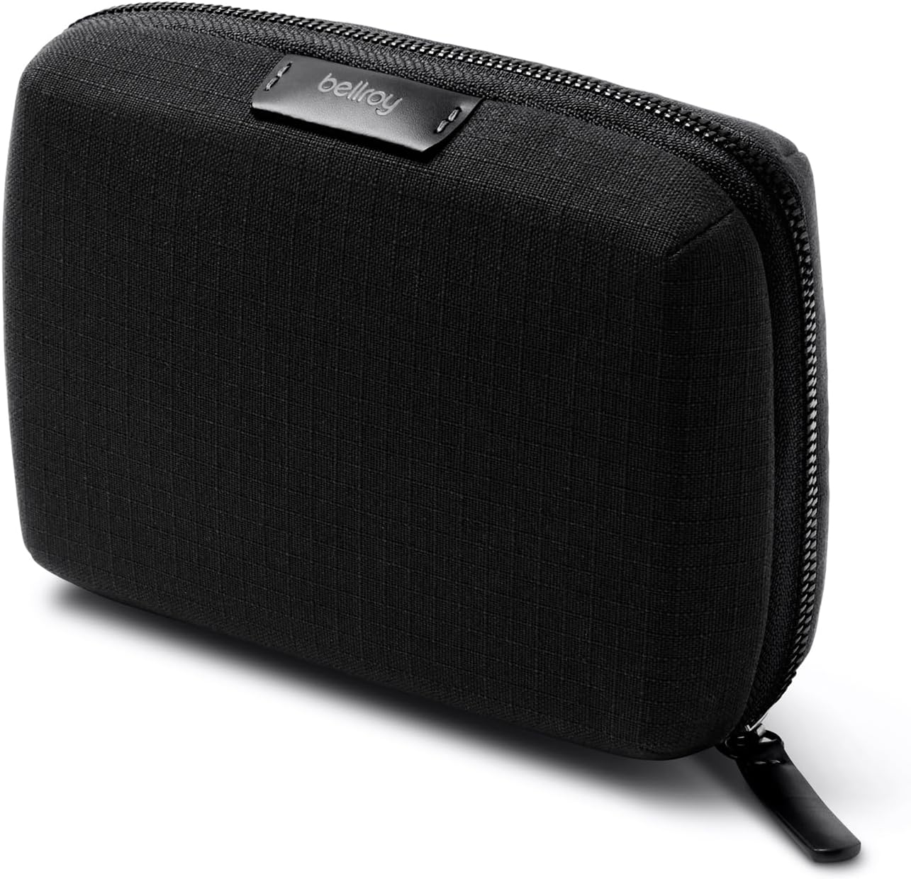 Teskyer Kabeltasche Organizer - Tech Pouch Für Ladegeräte & Kabel