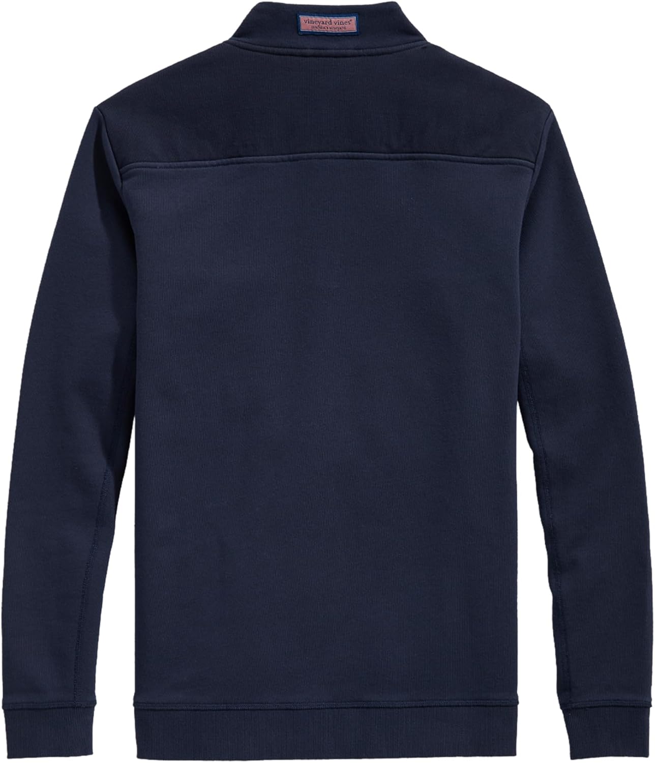 vineyard vines mens Classic Shep Shirt - Image 2