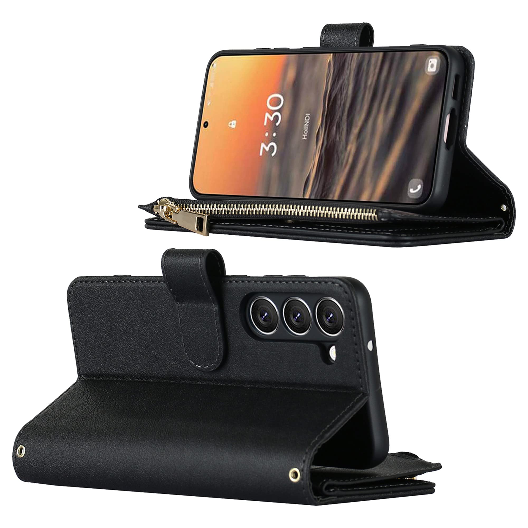 Amazon.co.jp: Galaxy S23 ケース サムスン galaxy s23 sc-51d docomo