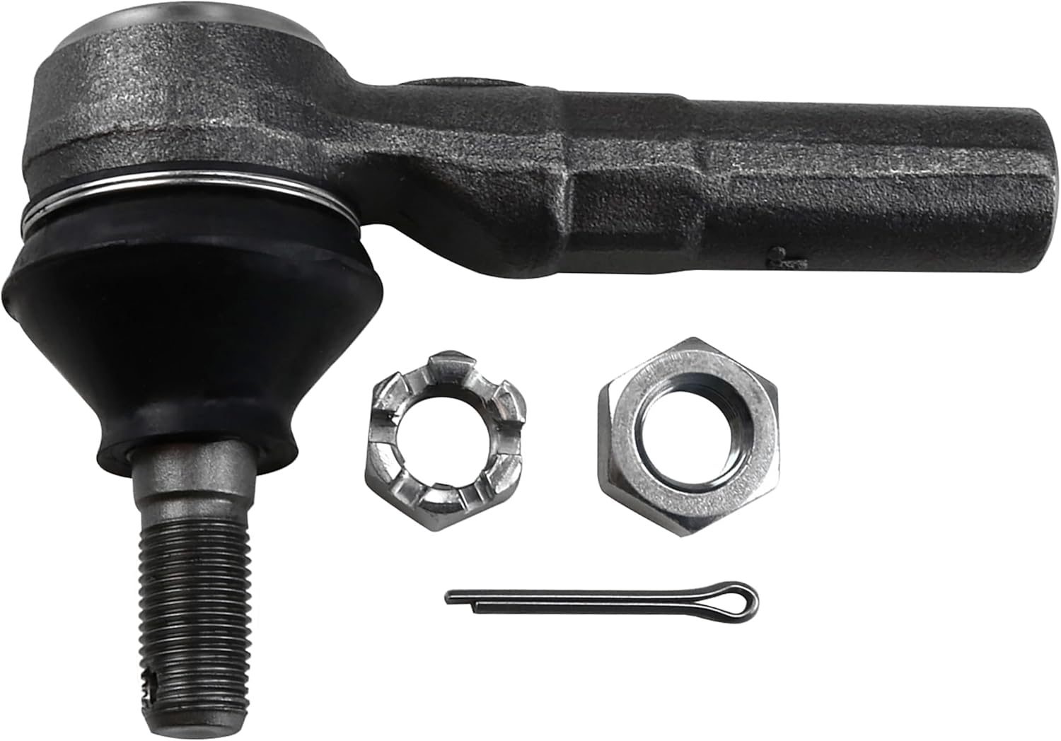 Beck/Arnley 101-4164 Tie Rod End