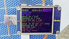 Review Image by Kavya