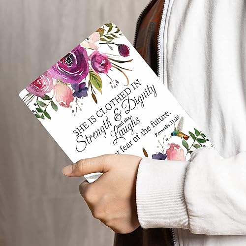 Miniatura 83 de Funda para Samsung Galaxy Tab A8 de 10.5 pulgadas modelo 2022 (SM-X200/X205/X207), piel sintética, funda inteligente con soporte y encendido Bandera