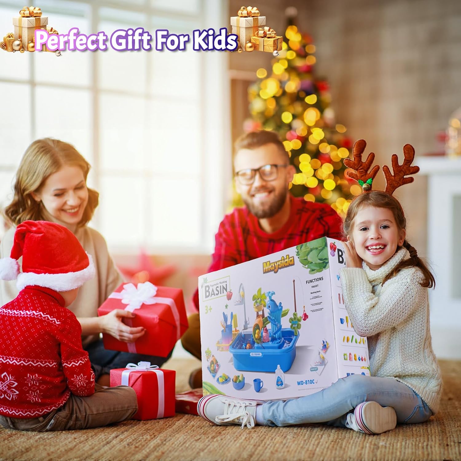 https://m.media-amazon.com/images/I/71PFd6+f7qL._AC_SL1500_.jpg