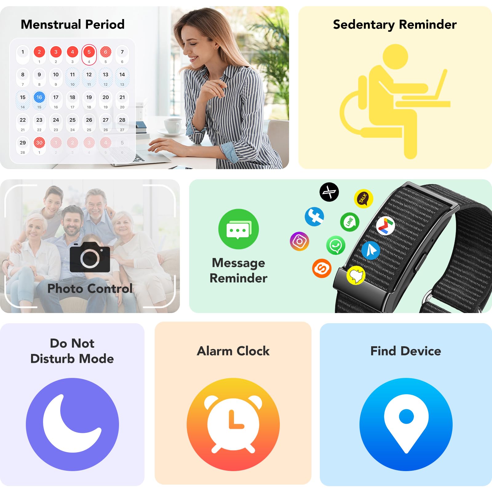 TG29-Fitness-Tracker