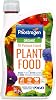 Phostrogen Organic All Purpose Liquid Plant Food, 1L - All Purpose Organic Fertiliser - Enriched with Seaweed Extract for Healthy Growth - More Vegetables, Brighter Blooms - Plant Nutrition