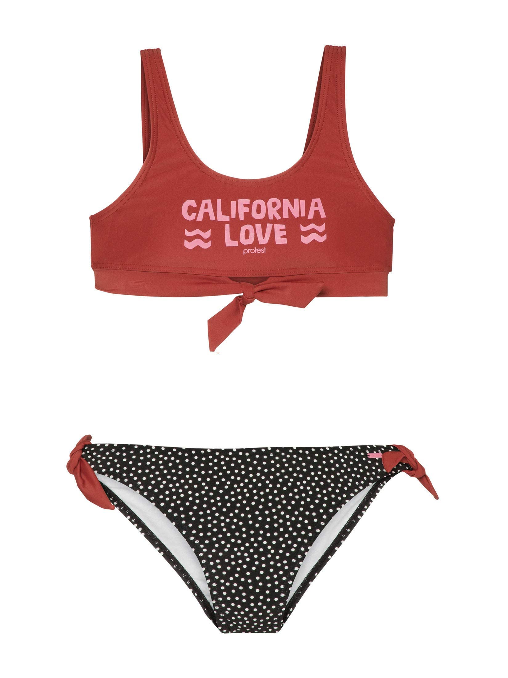 BartsWomen's Haveno Beanie Beret