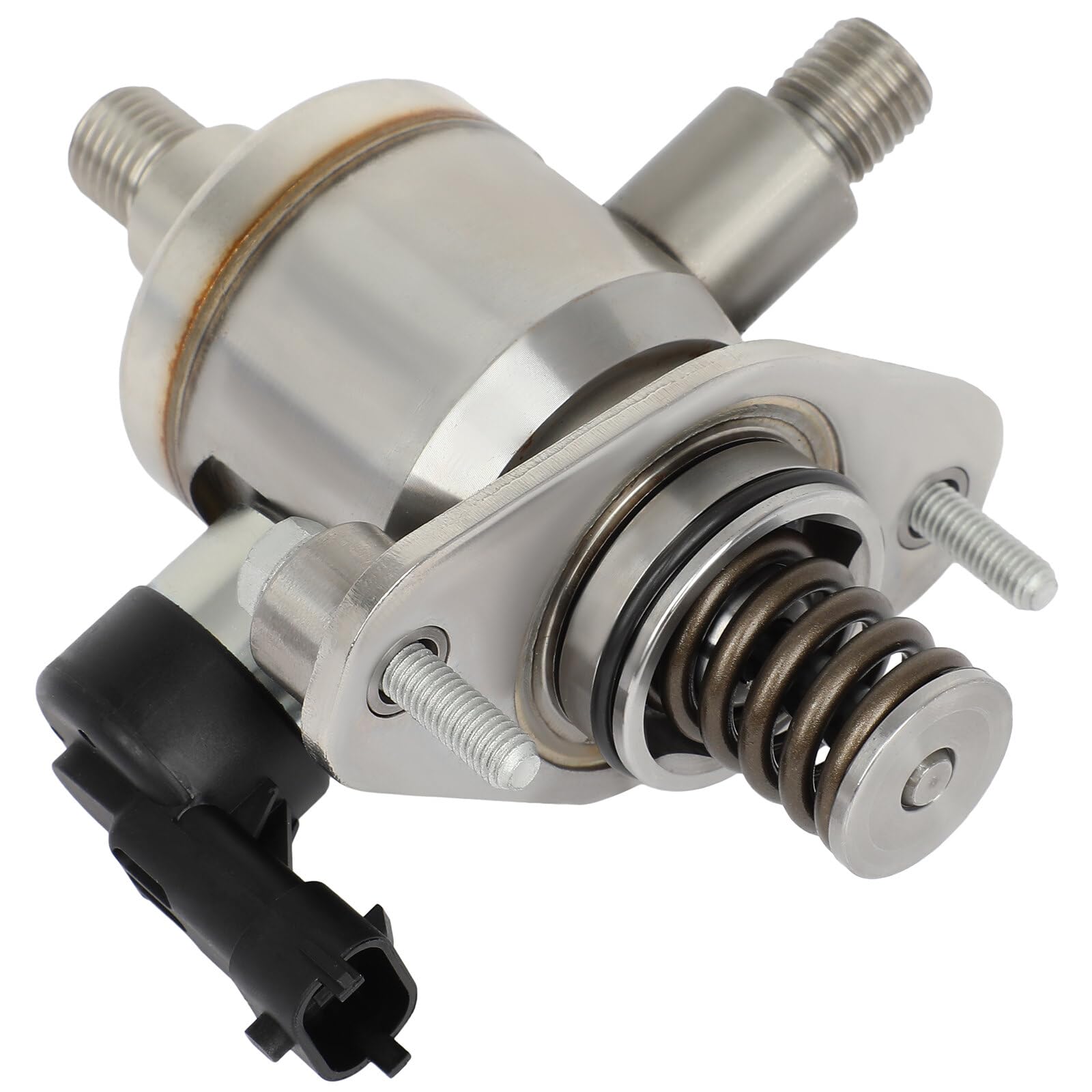 Amazon.com: AINTIER 12642726 12658270 High Pressure Fuel Pump 