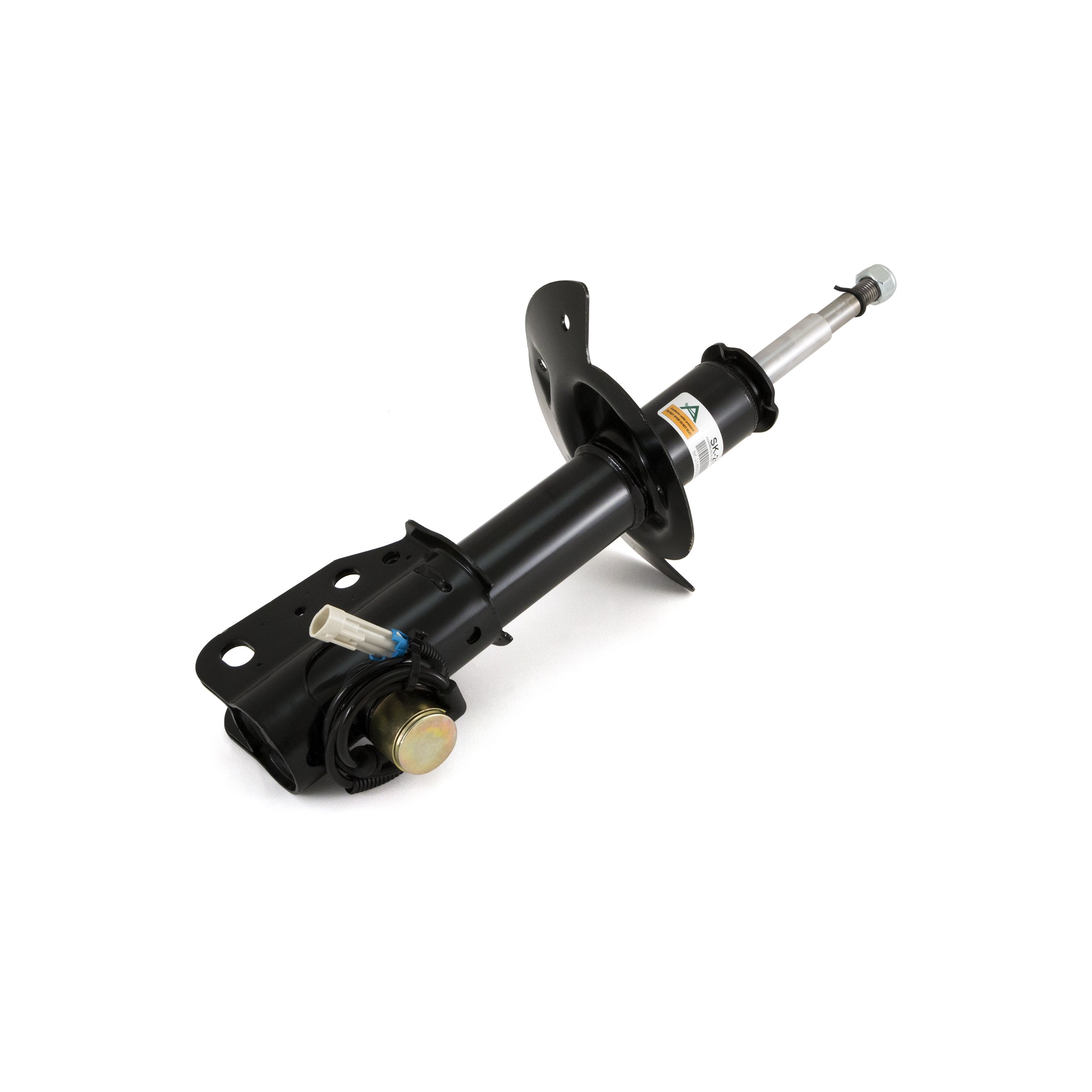 Amazon.com: Arnott SK-2186 Shock Kit : Automotive