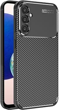 Microsonic Samsung Galaxy S24 K l f Legion Series Siyah [Galaxy S24 ile Uyumlu K l f - Siyah]