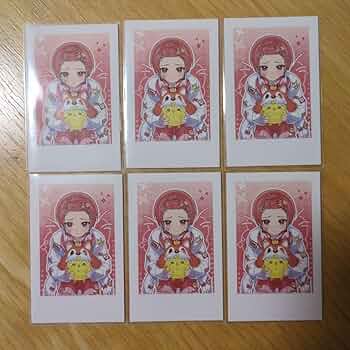 いれいす　りうら　paparazzi チェキ　19枚 おまけ付 いれいす りうら paparazzi チェキ 19枚 おまけ付