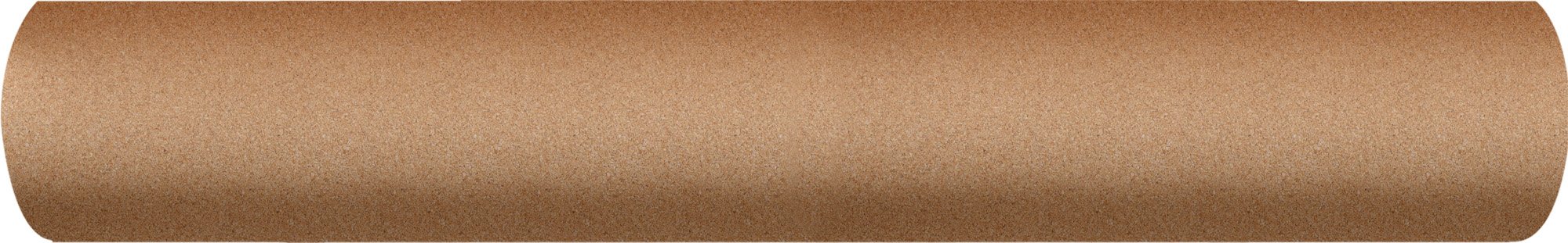 Board Dudes Hobby Cork Roll 1-Feet Wide x 2-Feet Long 3/32 I